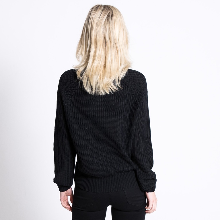 Sweater "Luna" Sweater "Luna"